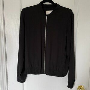 Aritzia / Babaton Gilroy Bomber